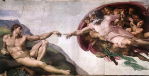 God2-Sistine_Chapel-300x154.png