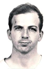 Lee Oswald.jpg