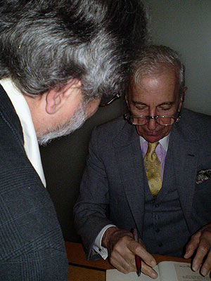 TALESE2P1010078.jpg