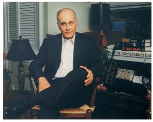 Vincent Bugliosi.jpg