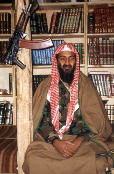 binladen1pic2.jpg