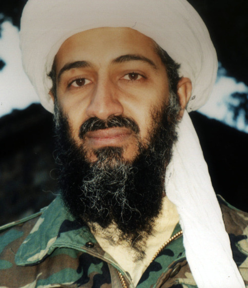 binladen2pic08.jpg