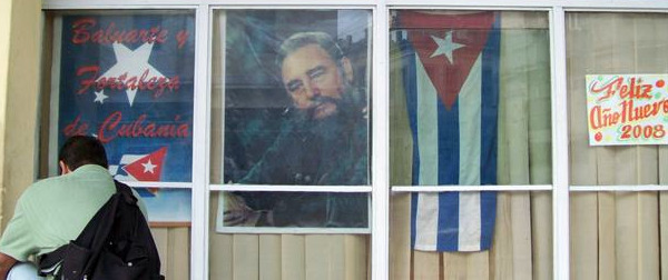 cuba1valendogetattachment1.jpg