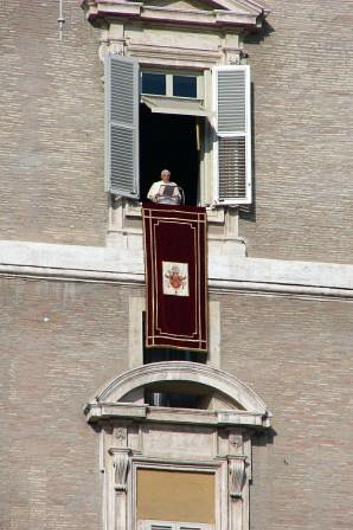 vaticano1aratz2.jpg