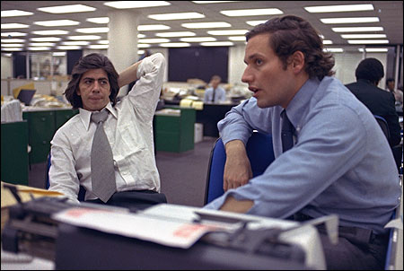 watergate.jpg