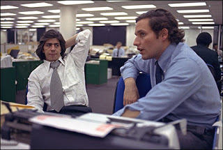 watergate22.jpg